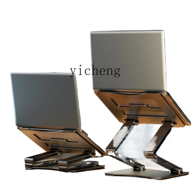 Supporto per laptop regolabile - Laptops recensione e prezzo