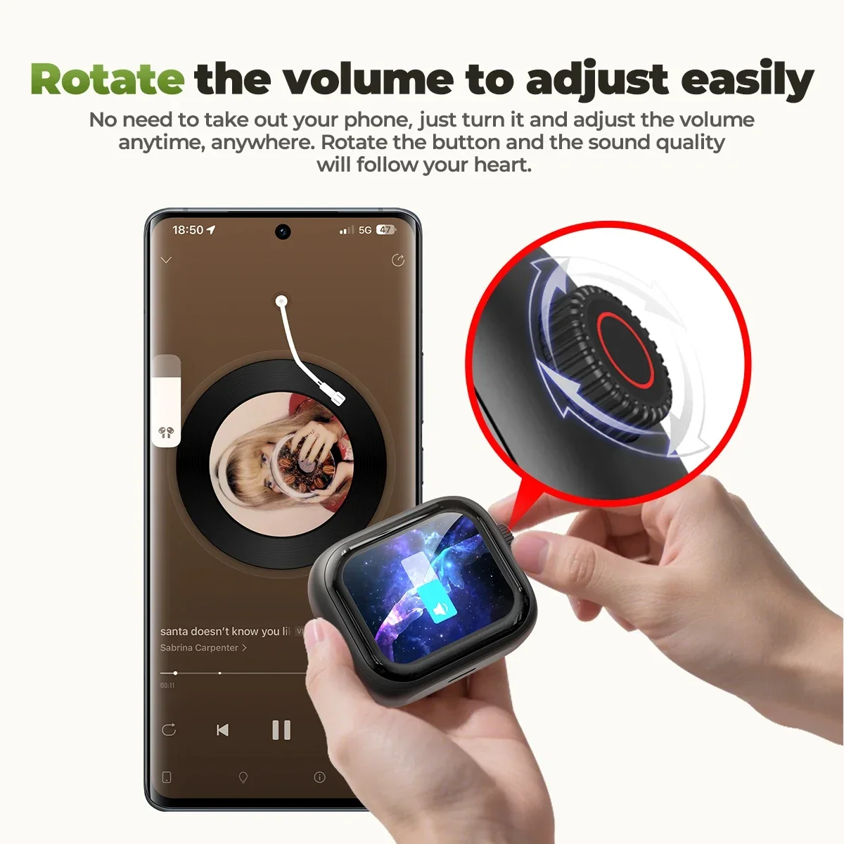 [Affascinante schermo Ultra HD - Sleep Mask Headphones Bluetooth recensione e prezzo