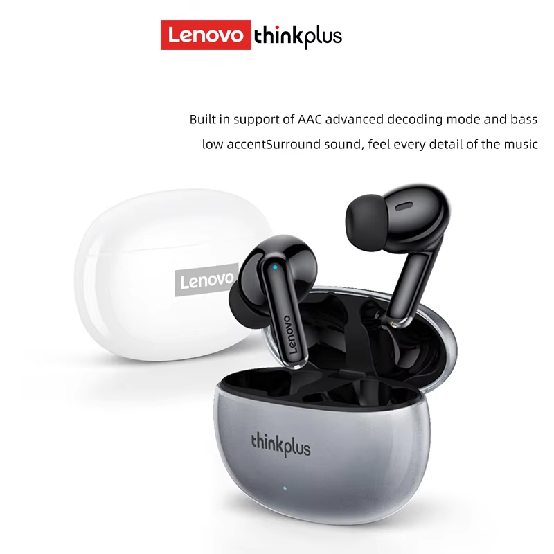 Cuffie wireless Bluetooth Leno - Anc Wireless Over Ear Headphones recensione e prezzo