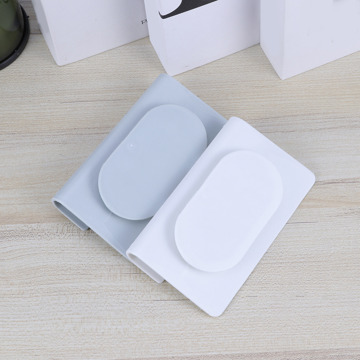 2 supporti da parete per telef - Tablets recensione e prezzo