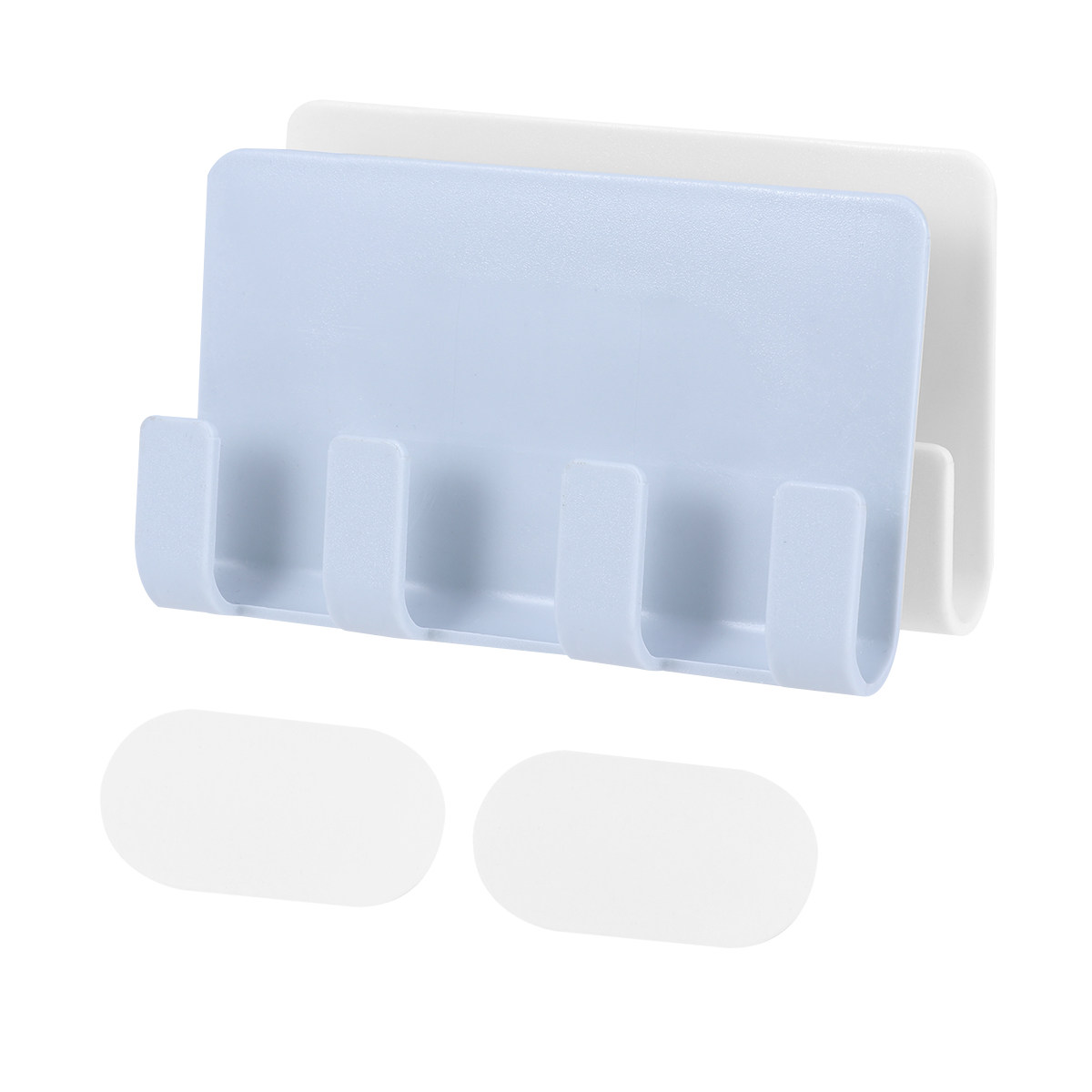 2 supporti da parete per telef - Tablets recensione e prezzo