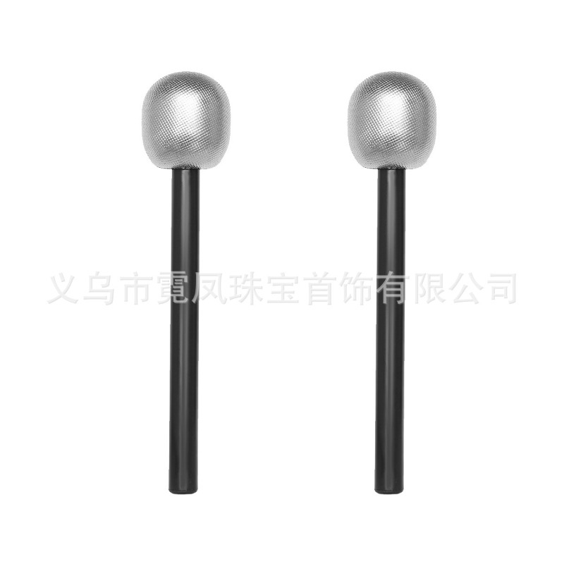 2 Pezzi Nuovi Accessori per Co - In Ear Monitors For Singers recensione e prezzo